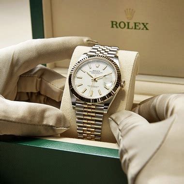 rolex watch dealers greece